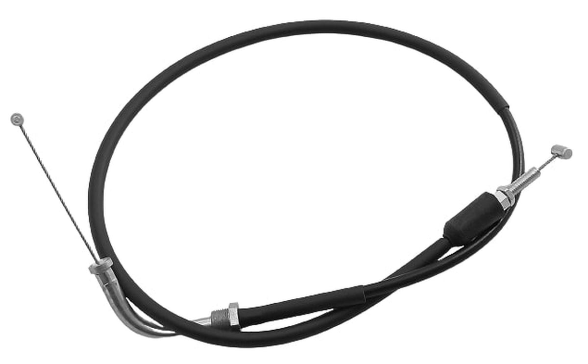 Linmot Gaasitross HONDA CB 1000 R (08-10), sulgev, GHZCB1A