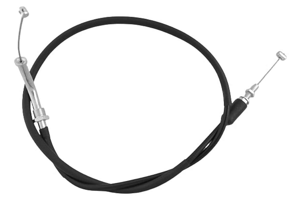 Linmot Gaasitross HONDA NT 650 V Deauville (98-05), sulgev, GHZNT6