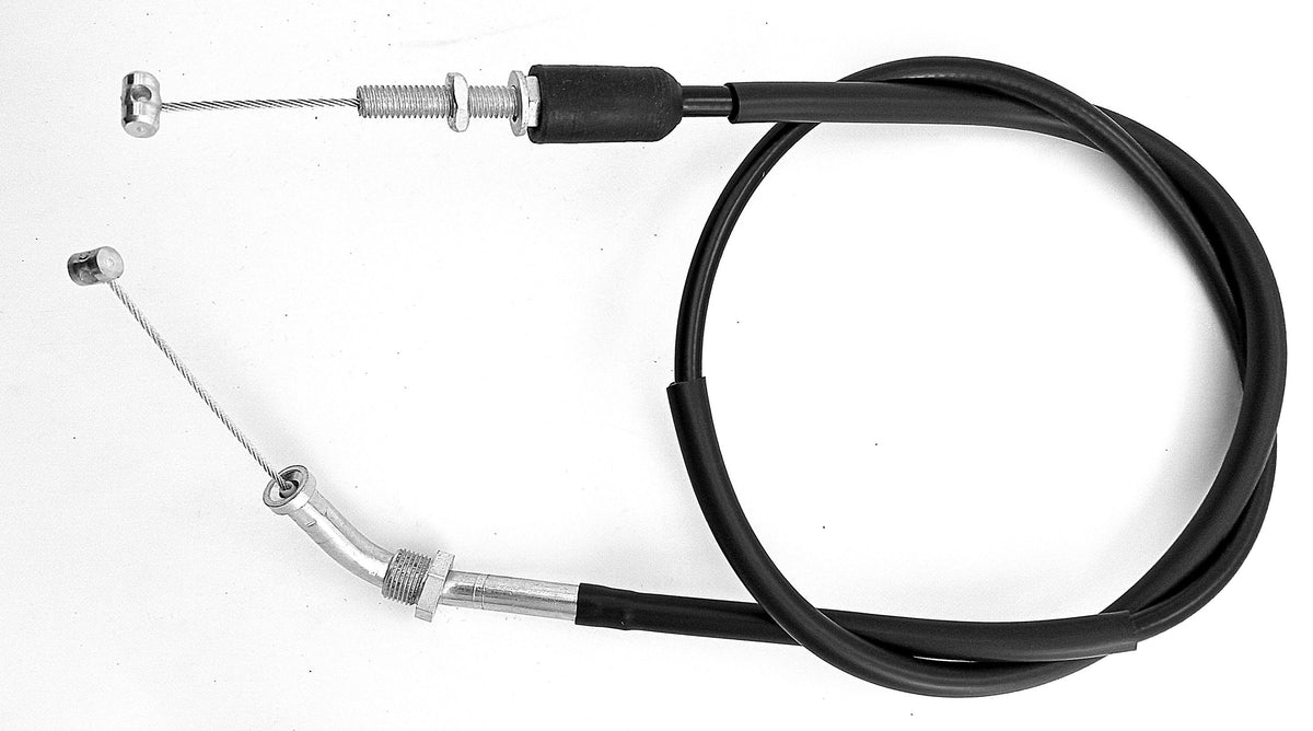 Linmot Gaasitross HONDA NT 700 V DEAUVILLE (06-11), sulgev, GHZNT7