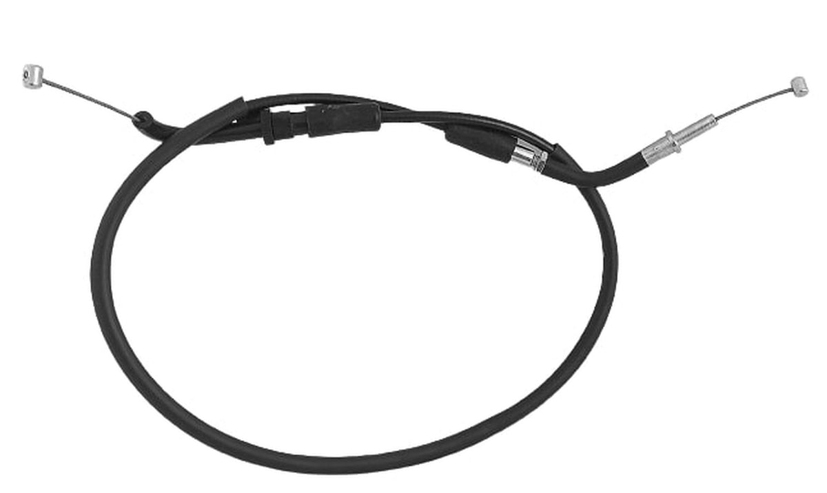 Linmot Gaasitross KAWASAKI ER-6F 650 (06-08), ER-6N 650 (06-08), avav, GKAOER6