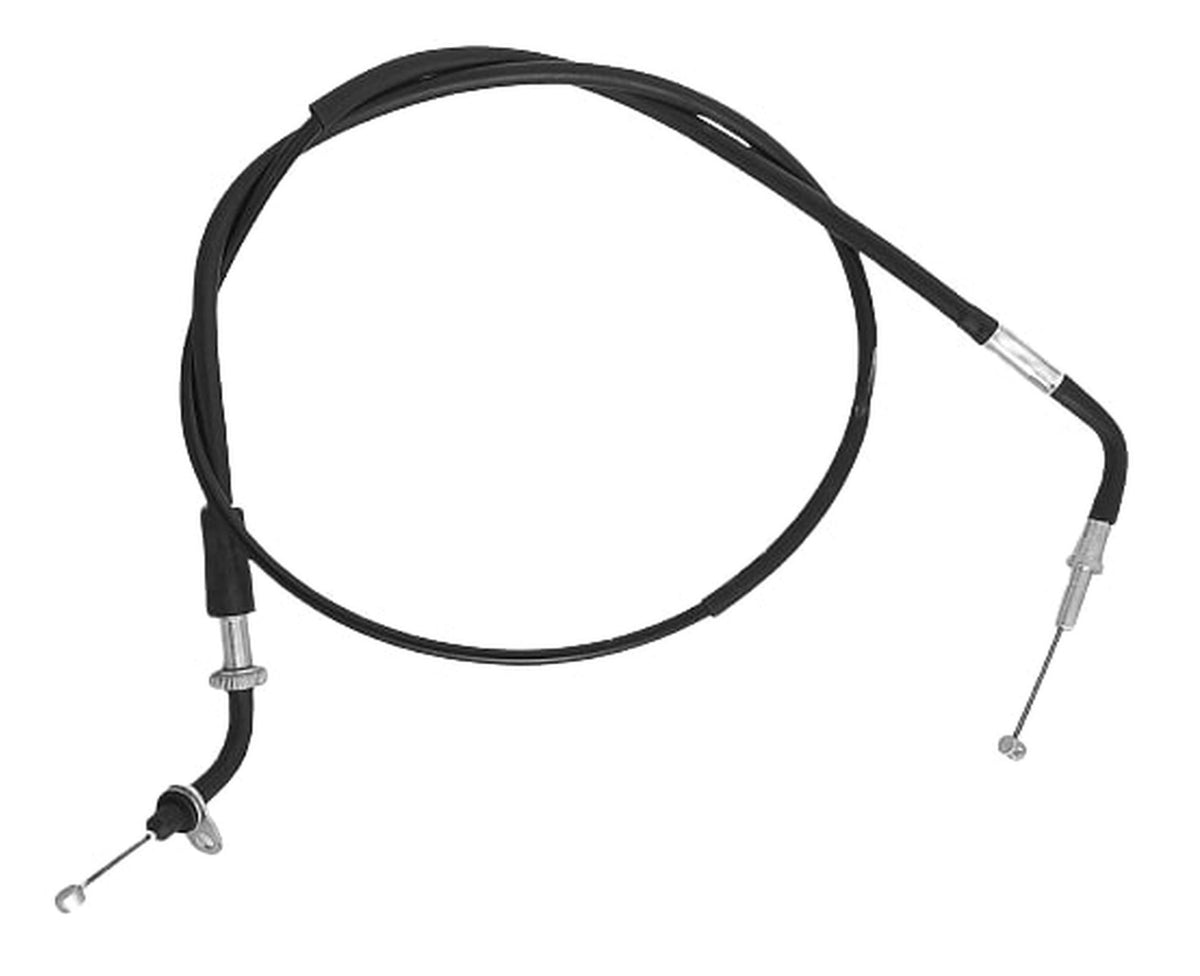 Linmot Gaasitross KAWASAKI VN 1500 MEAN STREAK (02-03) 54012-1641, avav, GKAVN16MN2