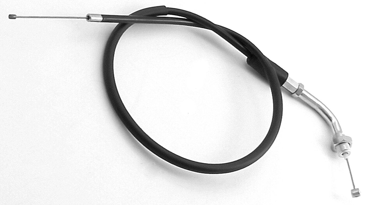Linmot Gaasitross ROMET RR 50, GRRR50