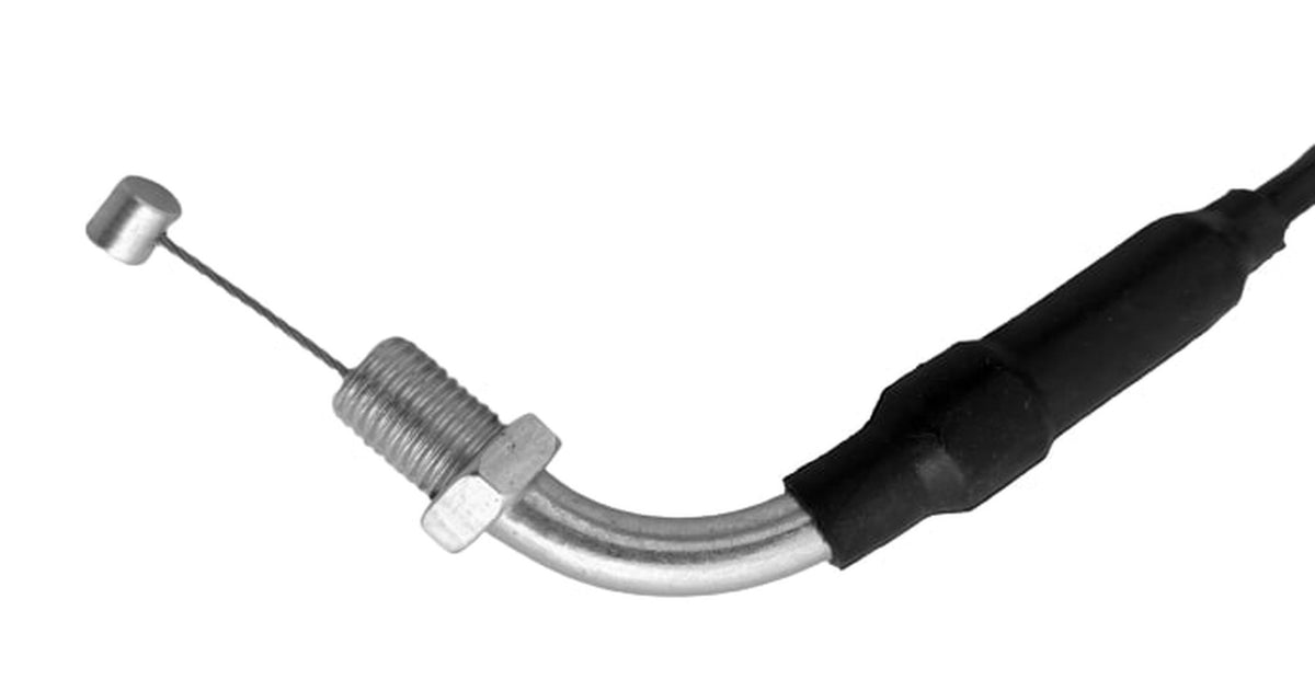 Linmot Gaasitross DAELIM S-FIVE 50 KOMPLET-3 linki, komplekt 3 tk, GSFIVK3