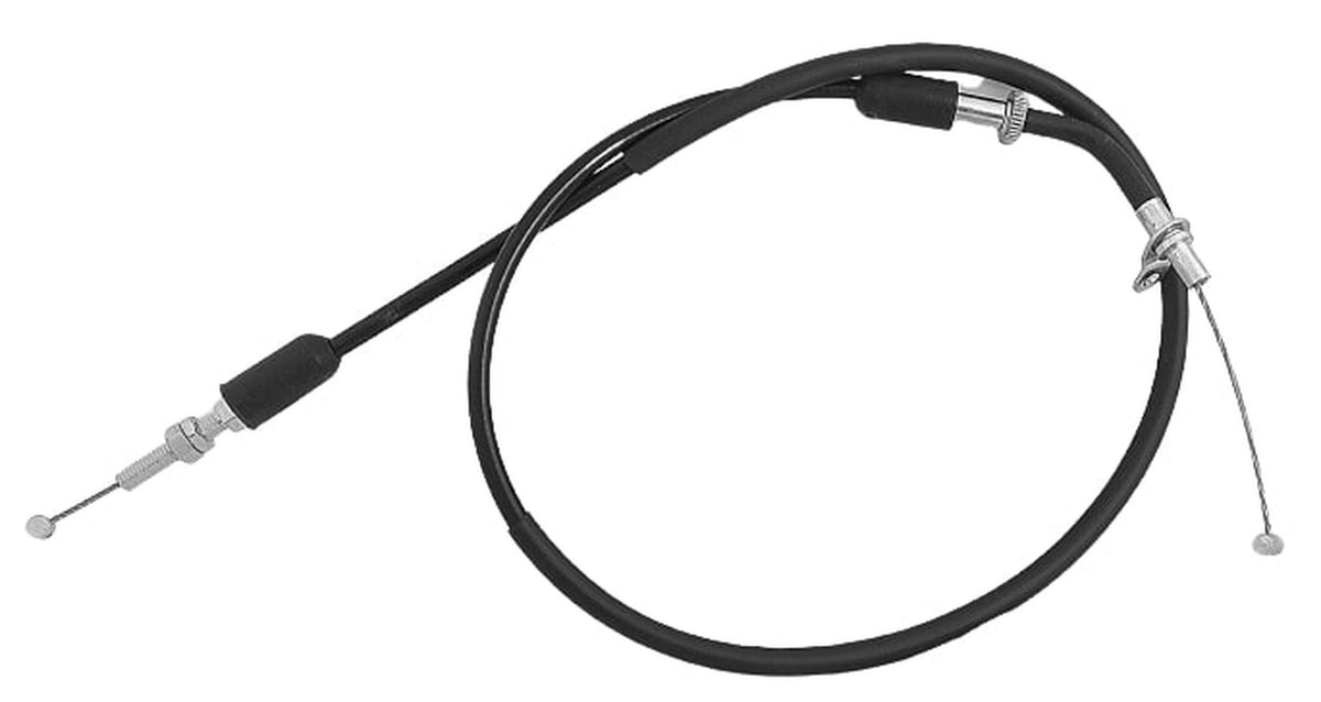 Linmot Gaasitross SUZUKI GS 500 (01-08), avav, GSUOGS5C
