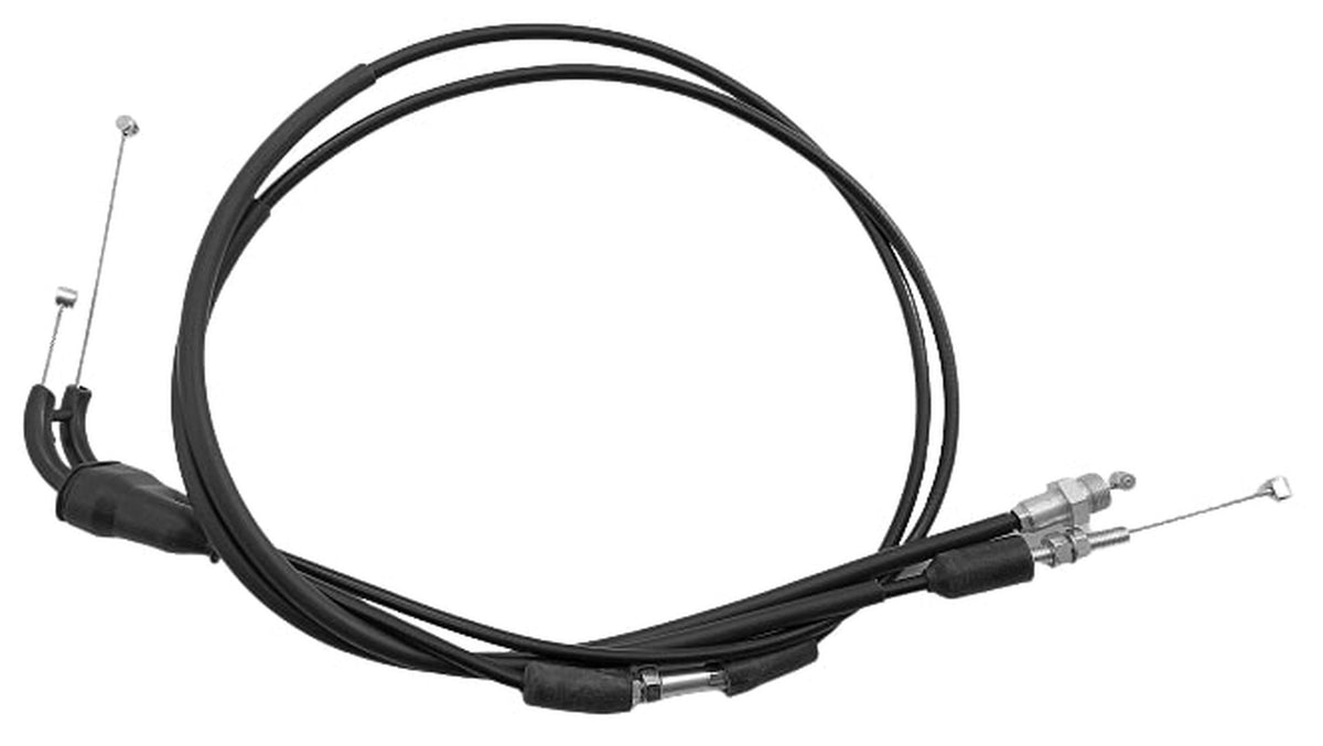 Linmot Gaasitross SUZUKI GSX-R 1000 (07-08), komplekt 2 tk, GSUOGSX1B