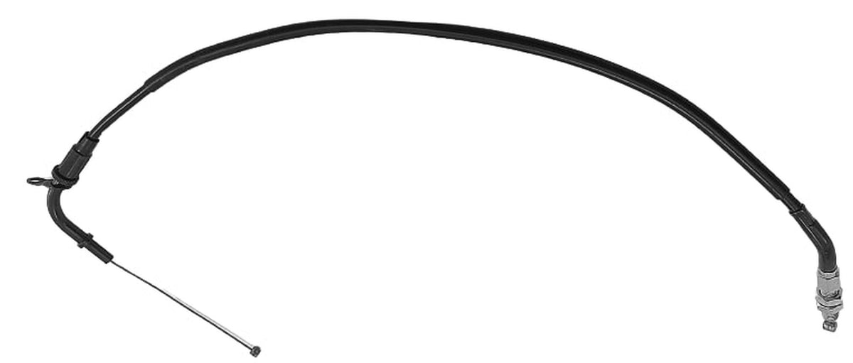 Linmot Gaasitross SUZUKI SV 650 (98-02), avav, GSUOSV6A