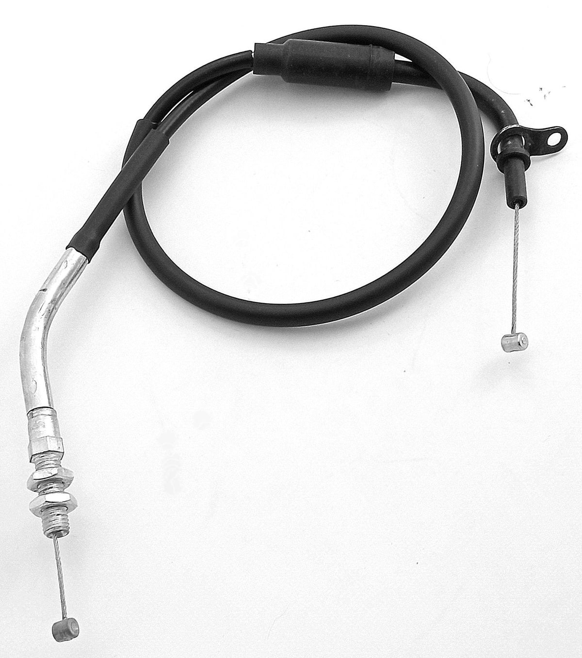 Linmot Gaasitross SUZUKI TL 1000 S (97-01), avav, GSUOTL1S