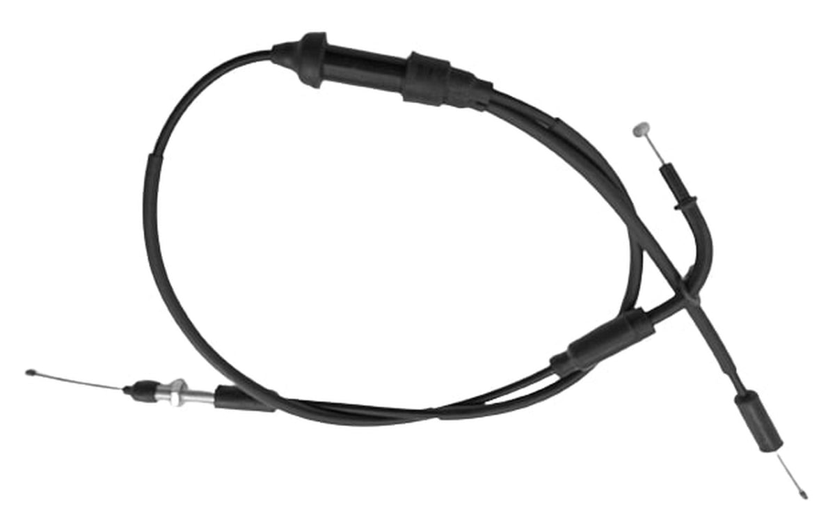 Linmot Gaasitross SUZUKI RG 80 (87-91), komplekt 3 tk, GSURG80K3