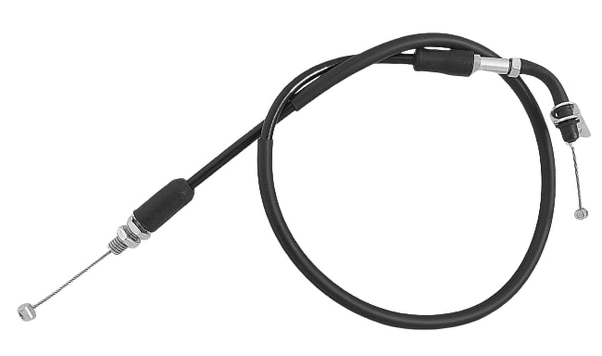 Linmot Gaasitross SUZUKI GSX-R 600 (04-05), GSX-R 750 (04-05), sulgev, GSUZGSX6