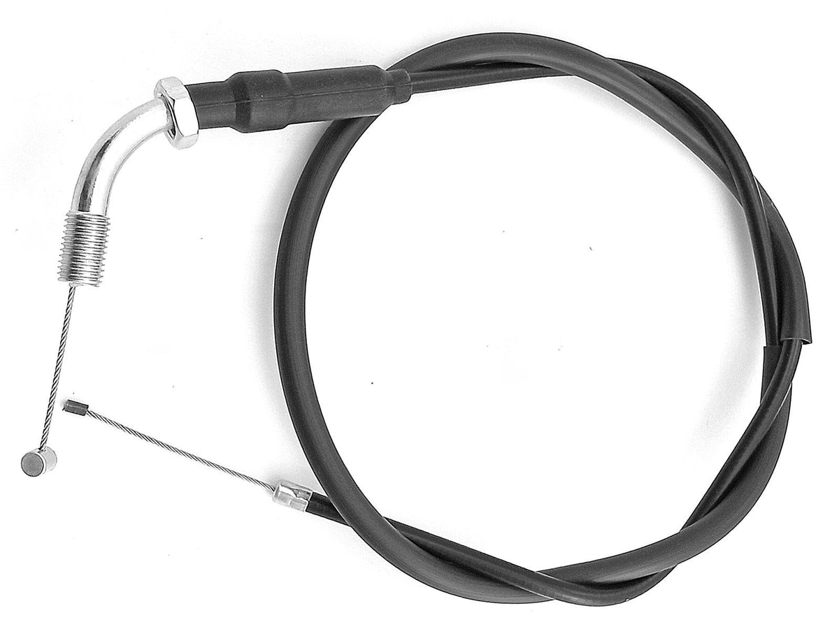 Linmot Gaasitross ROMET ZETKA 125, GZE125