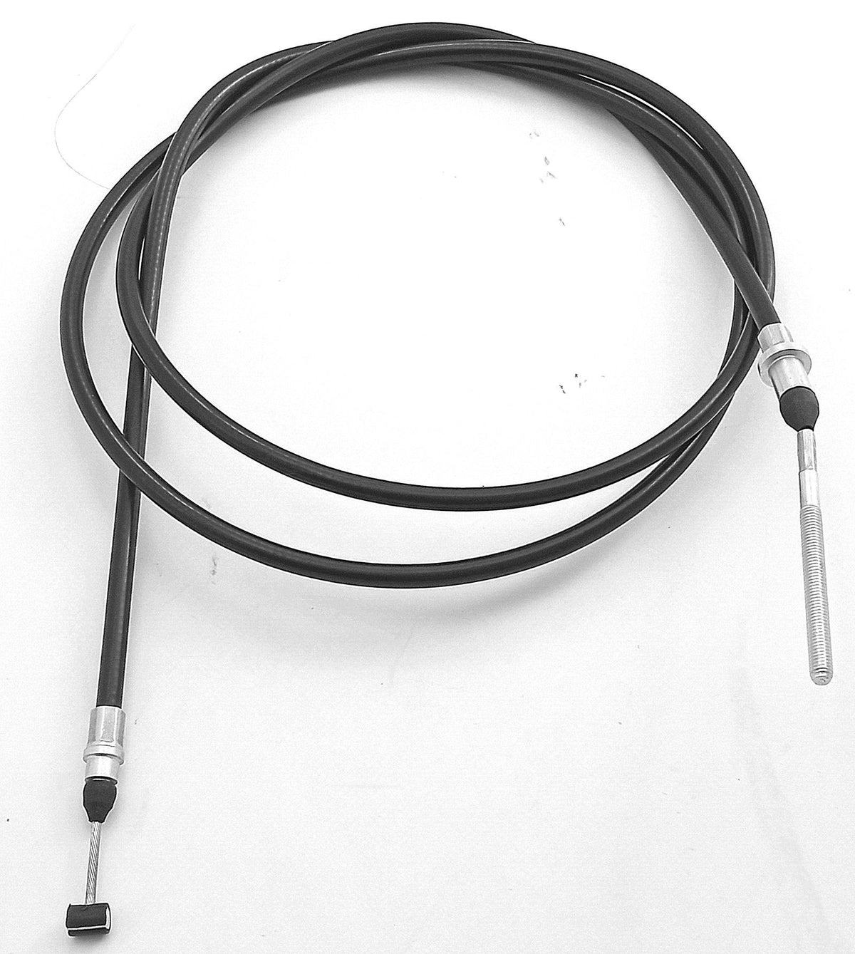 Linmot Tagapiduri tross MALAGUTI F10 (92-04), HMAF10T
