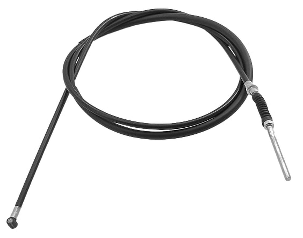 Linmot Tagapiduri tross PIAGGIO SFERA RST 50 (96), HPG20T