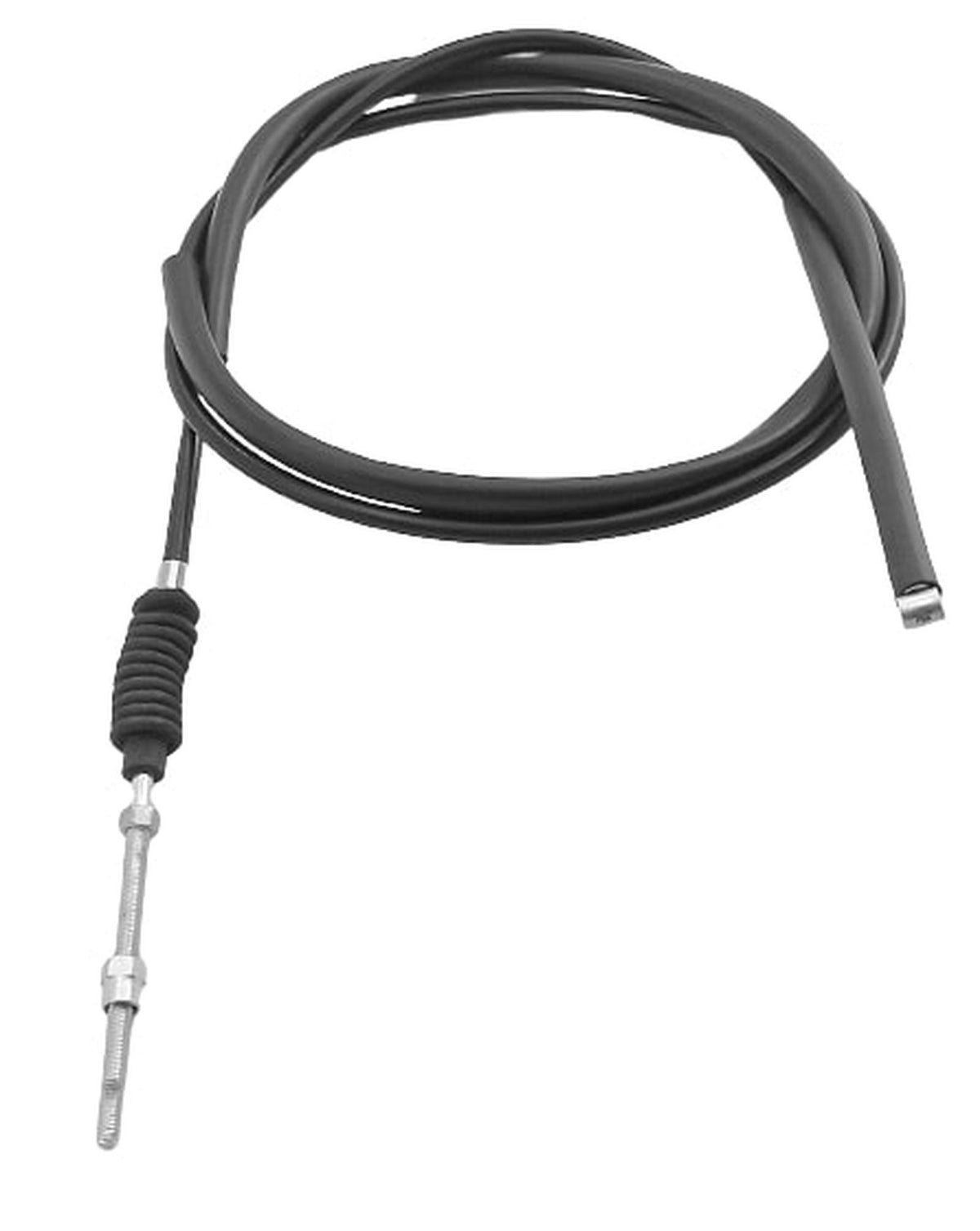Linmot Tagapiduri tross PIAGGIO VESPA ET4 50 (00-05), HPG23T