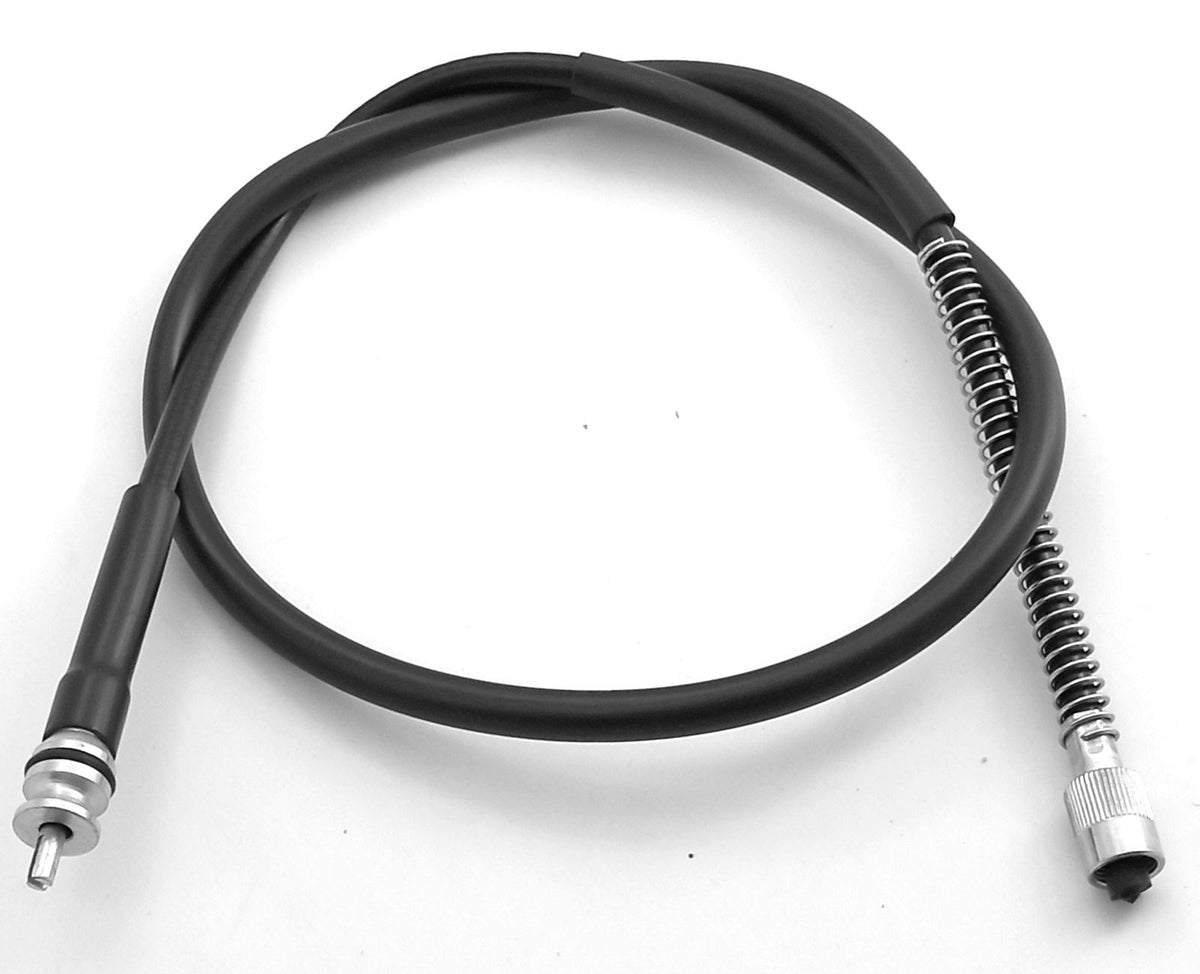 Linmot Spidomeetritross HONDA CRM 125 (90-99), LINMOT, LHC125A