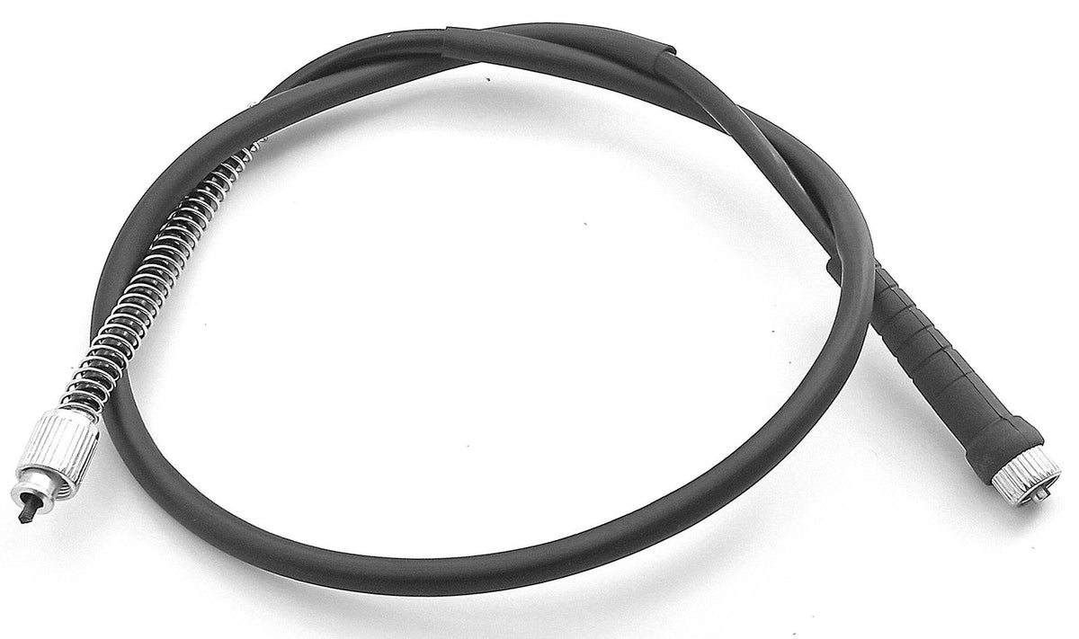 Linmot Spidomeetritross SUZUKI GSF 600 BANDIT (95-99), LSUG6BAN