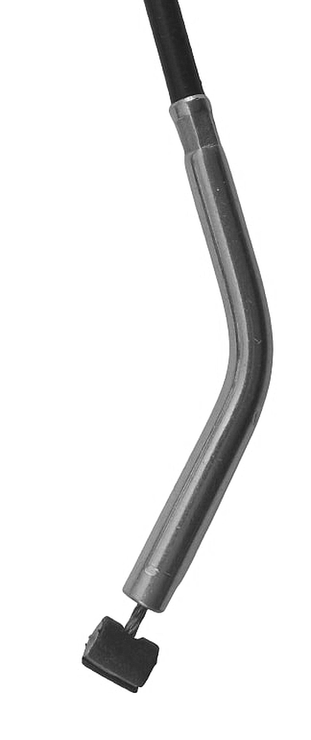 Linmot Siduritross KAWASAKI Ninja 250R (88-07), SKA250N