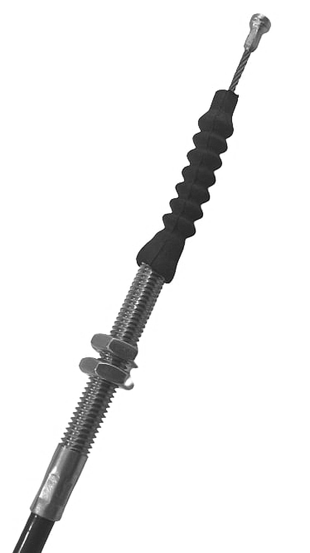 Linmot Siduritross KAWASAKI ER-5 500 (01-06), SKAER5