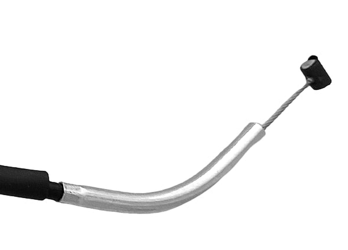 Linmot Siduritross KAWASAKI ER-6 650 (09-11), SKAER6N