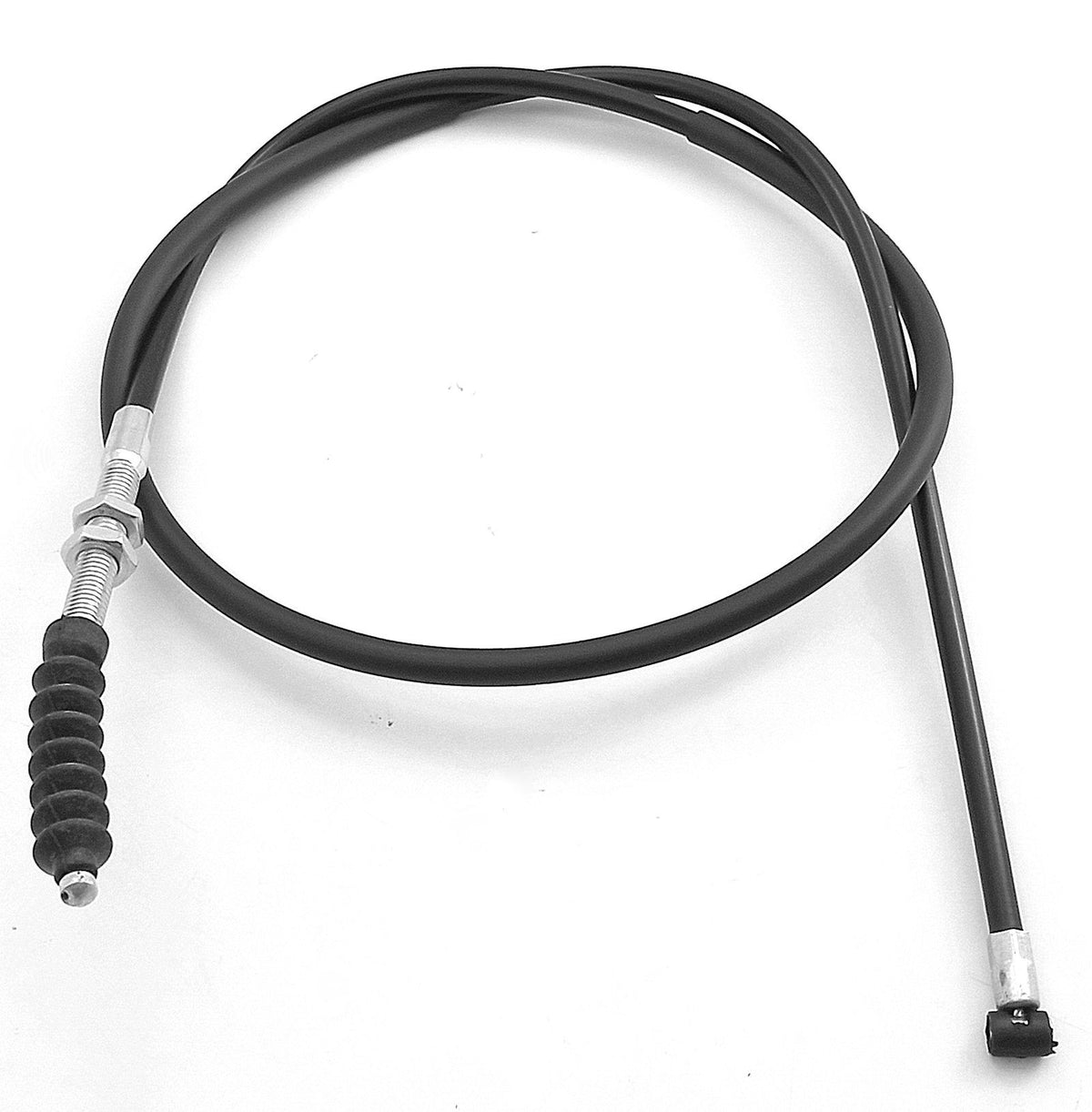 Linmot Siduritross KAWASAKI KMX 125 (86-06), SKAK125B