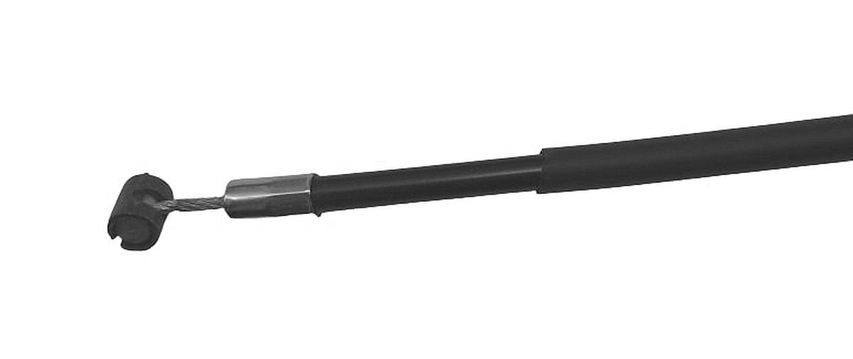 Linmot Siduritross KAWASAKI KL 650 E, KLR 650 (08-15), SKAKL6