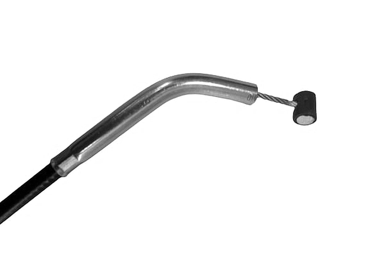 Linmot Siduritross KAWASAKI KLE 500 (90-04), SKAKLE5