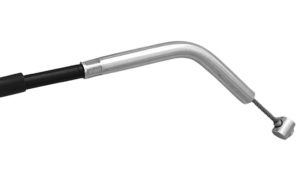 Linmot Siduritross KAWASAKI KLE 650 VERSYS (07-10), SKAKLE6