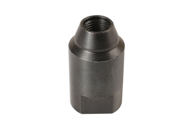Diislipihusti adapter - Delphi - Bosch