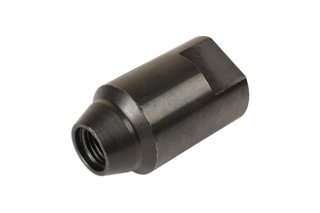 Diislipihusti adapter - Delphi - Bosch
