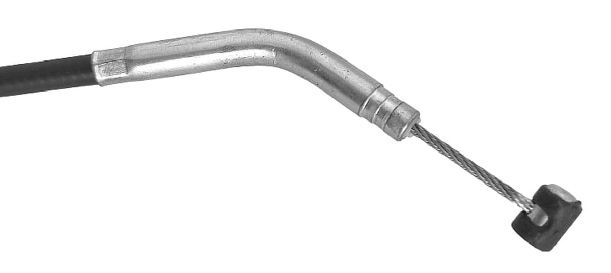 Linmot Siduritross SUZUKI GSX-R 1000 (05-06), SSUGR10N