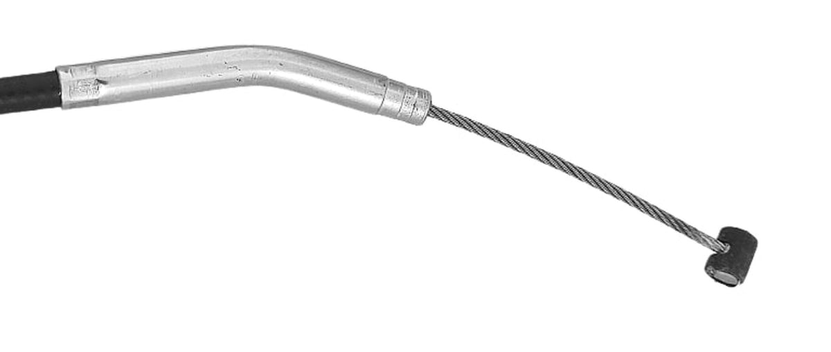 Linmot Siduritross SUZUKI GSR 600 (06-11), SSUGSR6