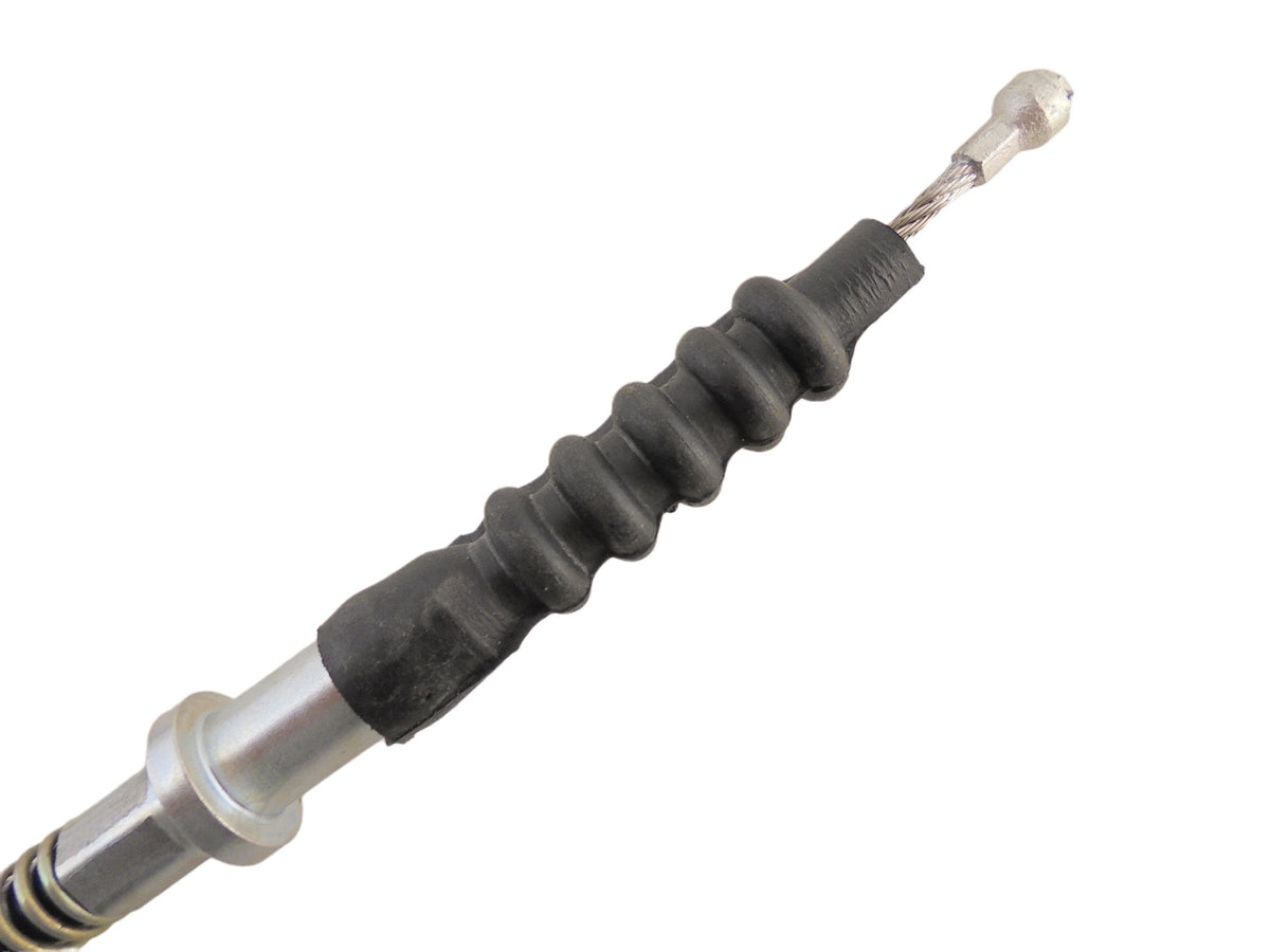 Linmot Siduritross YAMAHA DT 80 (83-84), SYDT8