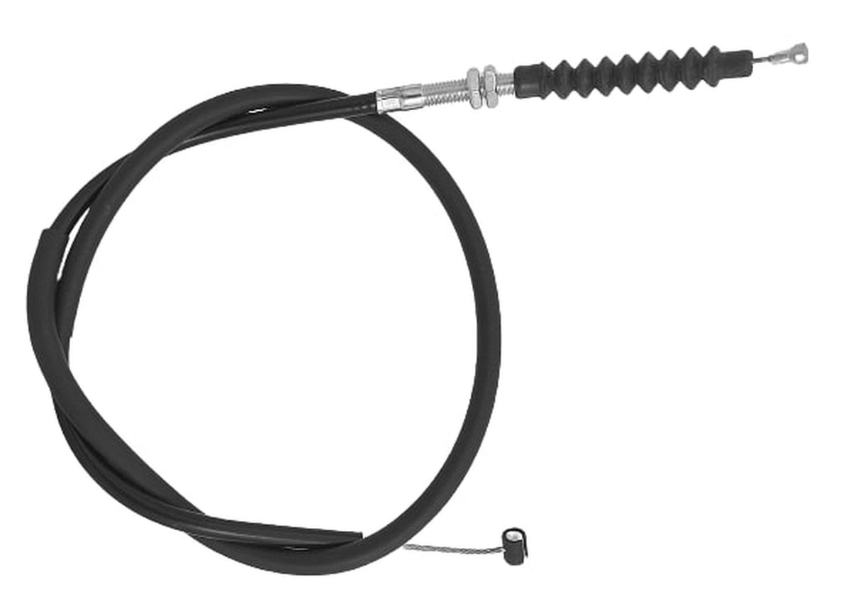 Linmot Siduritross YAMAHA SRX 600 (86-89), SYSRX600