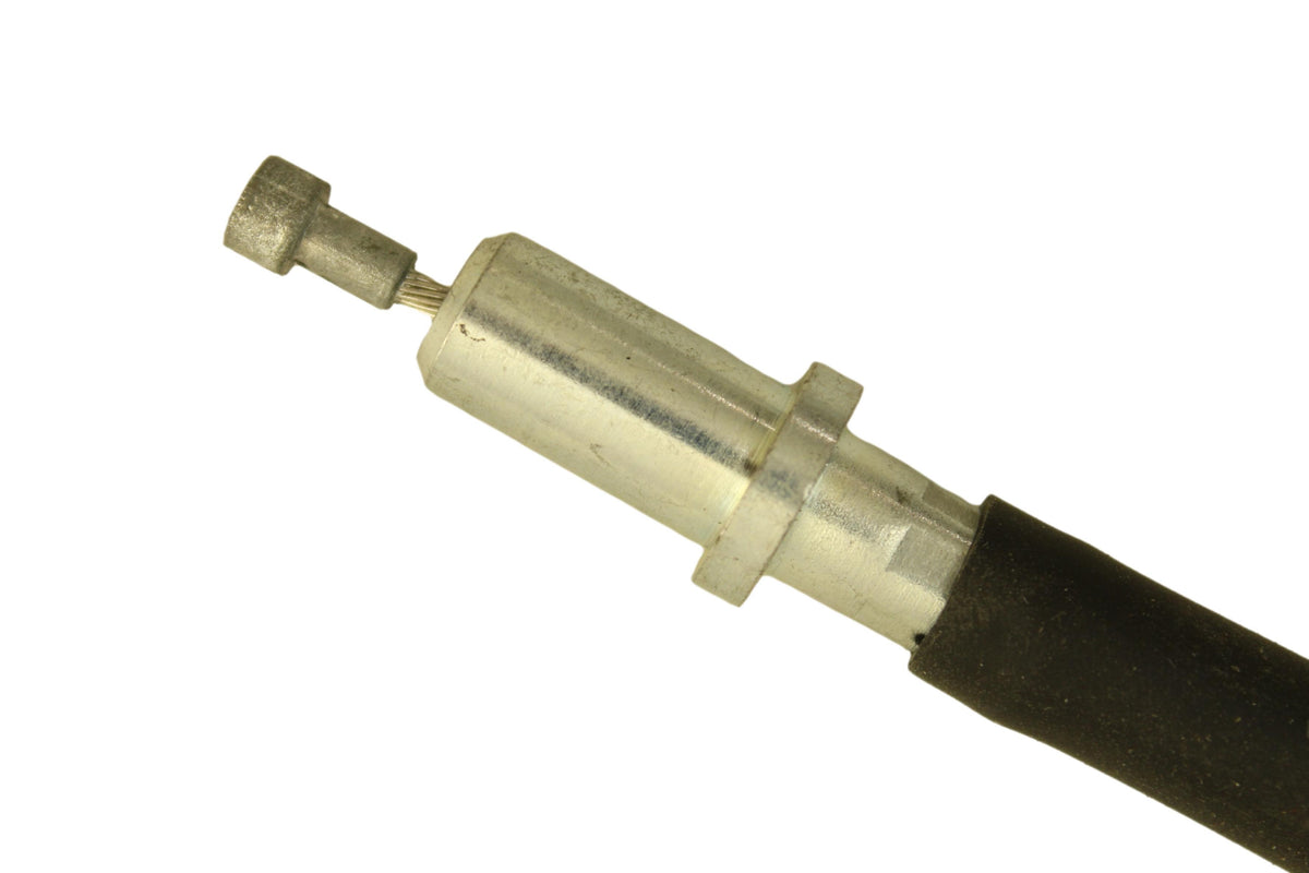 Linmot Siduritross YAMAHA WR 250 R (08-18), WR 250 X (8-11), SYWR250R