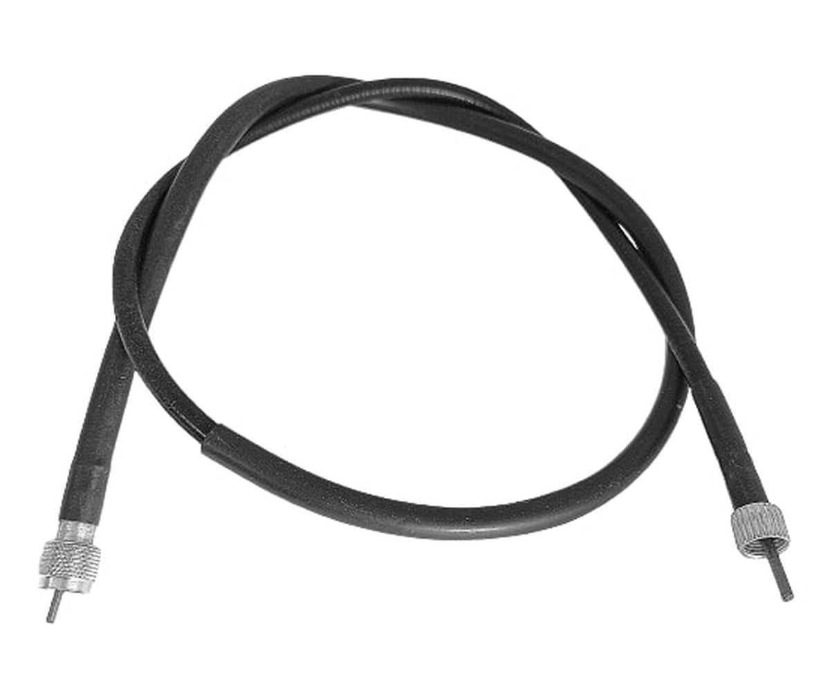 Linmot Spidomeetritross MALAGUTI CENTRO SL 50 (94-98), LMACE