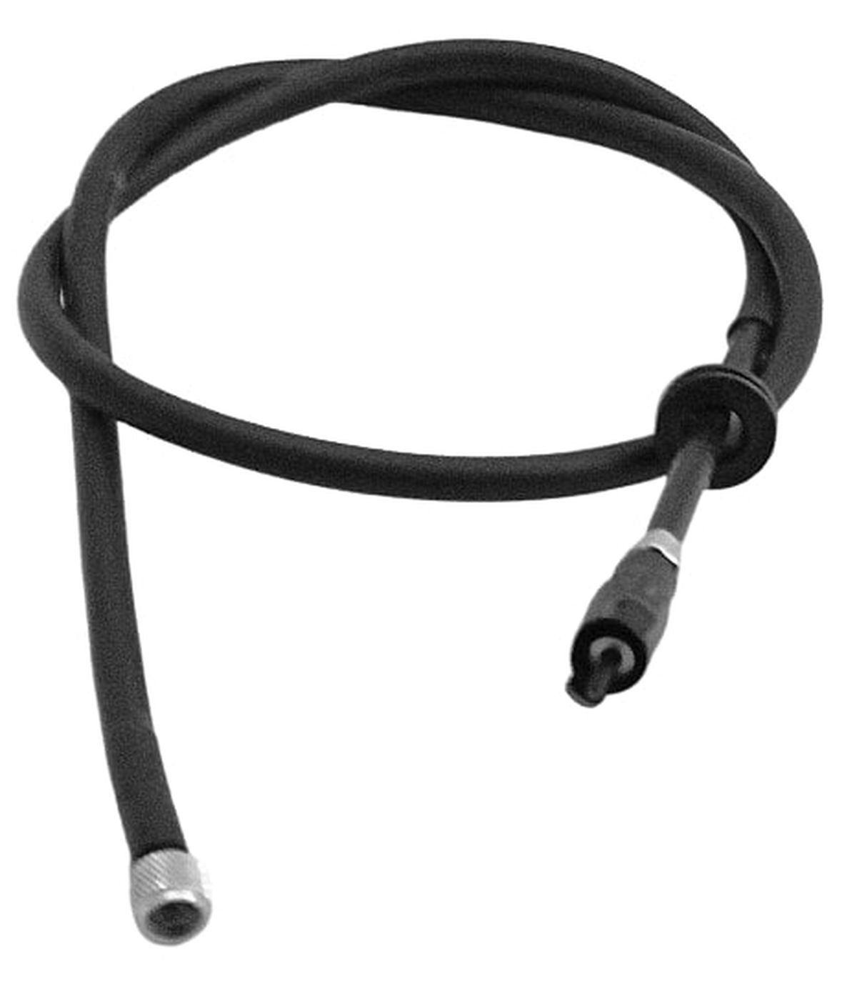 Linmot Spidomeetritross PEUGEOT ELYSEO 125 (98-04), ELYSEO 150 (01-03), LPEL