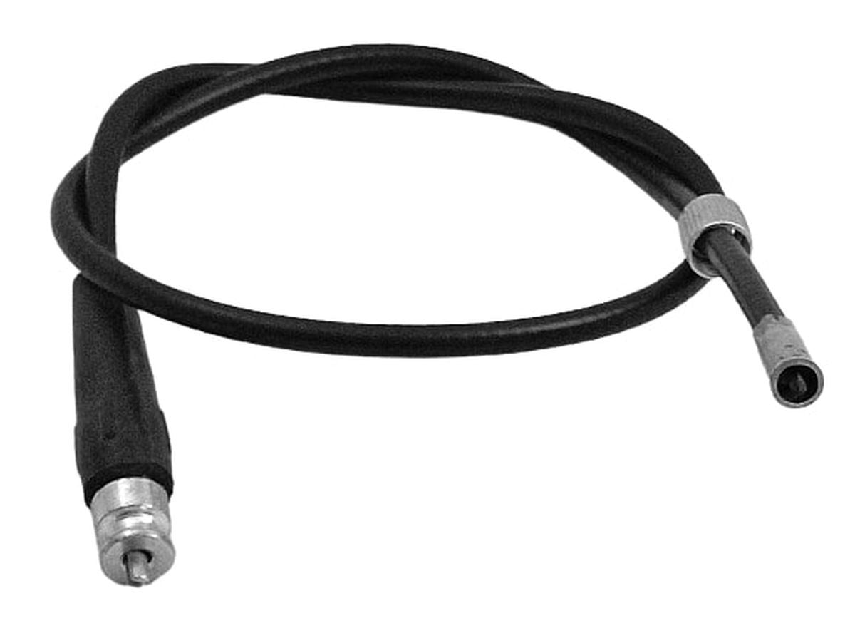 Linmot Spidomeetritross PEUGEOT LUDIX 50 ONE (04-07), LUDIX CLASSIC, EP (08-13), LINMOT, LPL50B