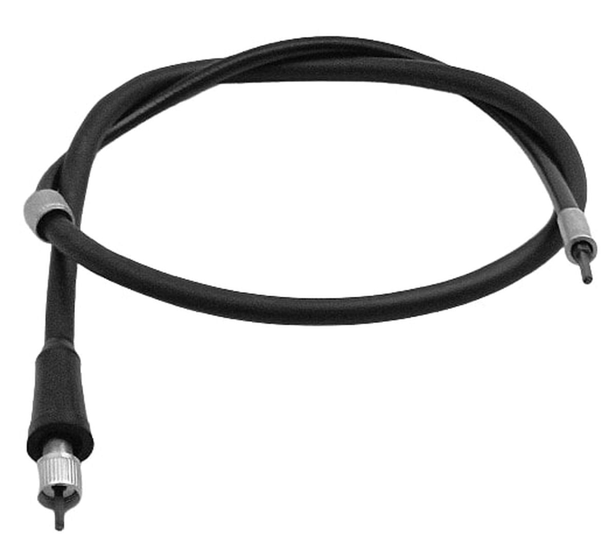 Linmot Spidomeetritross YAMAHA DT 125 R, RE (89-04), LINMOT, LYDT125B