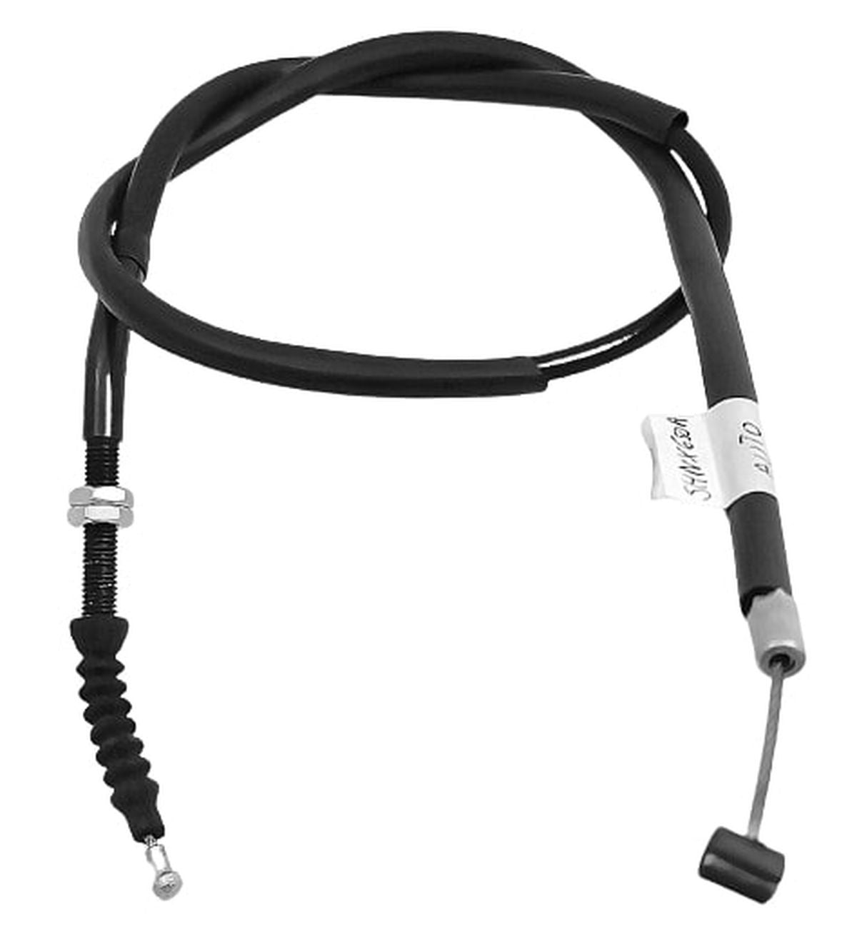 Linmot Siduritross HONDA NX 650 DOMINATOR (97-99), SHNX650A