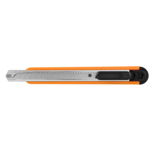 NEO Tools Murdteraga nuga 18 mm, metallkorpus