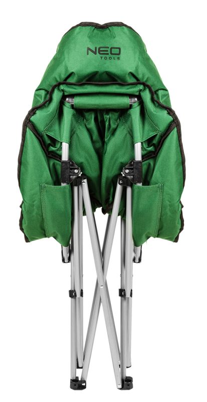 NEO Tools Kokkupandav matkatool