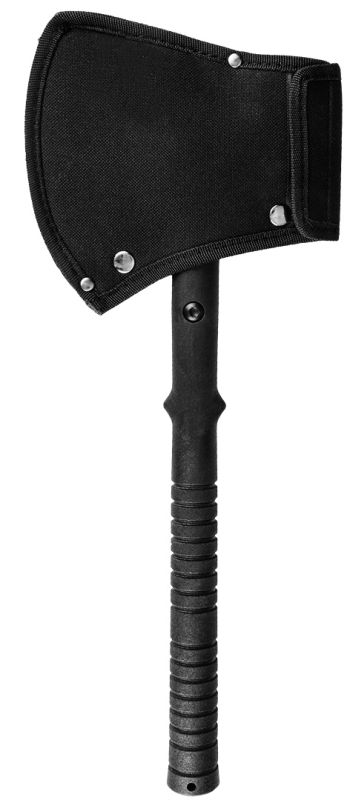 NEO Tools Kokkupandav matkatool