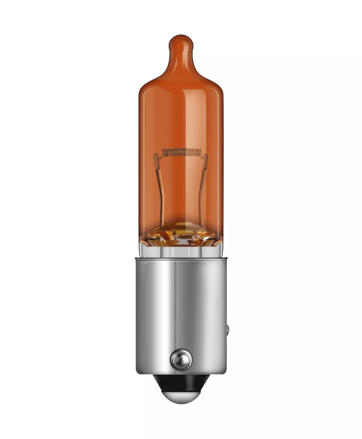 OSRAM ULTRA LIFE HY21W 12 V 21 W signaalpirn