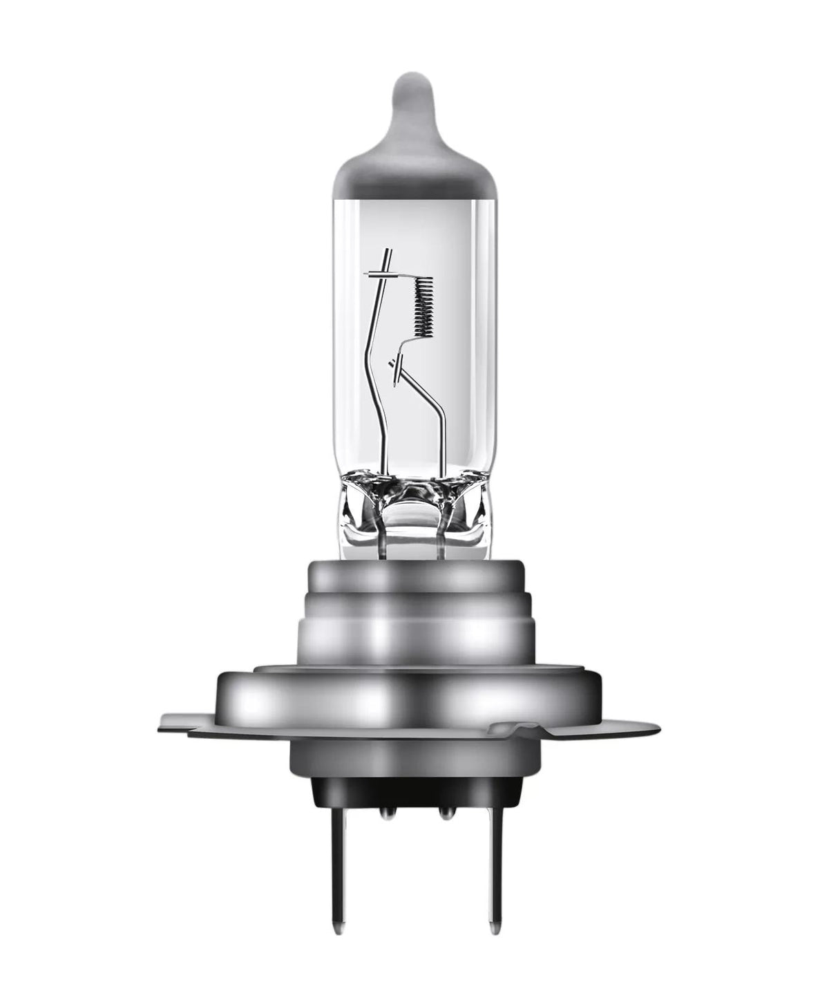 OSRAM ORIGINAL LINE H7 12 V 55 W halogeenpirn
