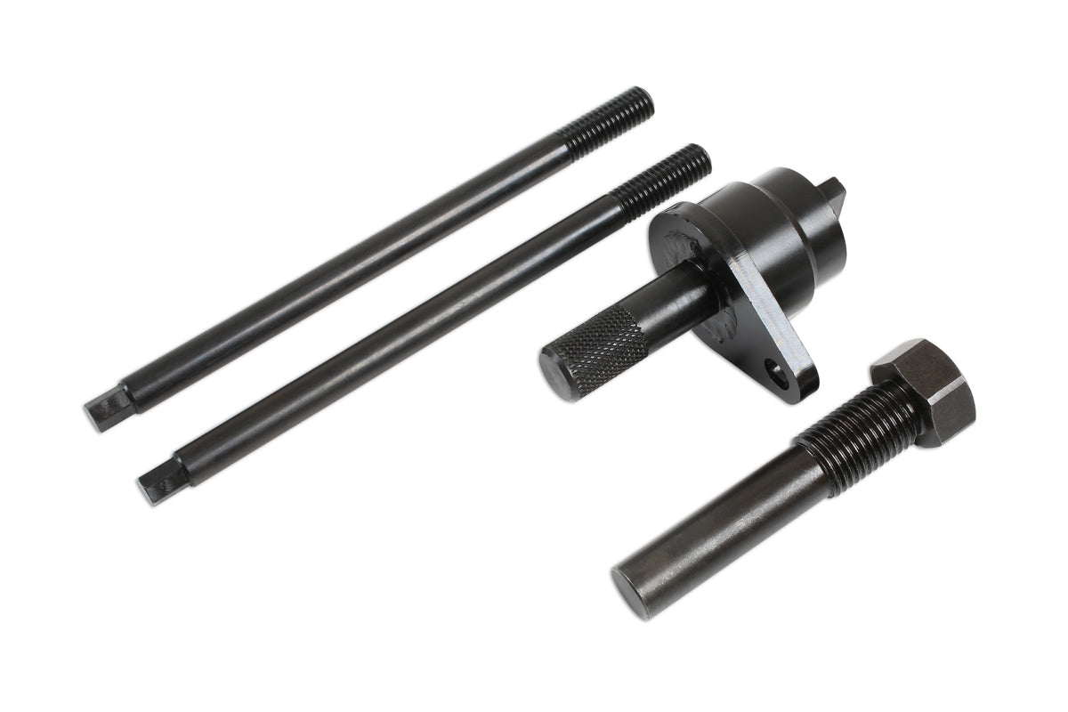 Mootori lukustuskomplekt - VAG 1.2 TSI, TFSI bensiin