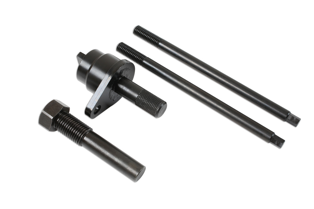 Mootori lukustuskomplekt - VAG 1.2 TSI, TFSI bensiin