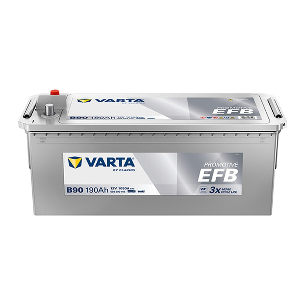 VARTA 690500105K182