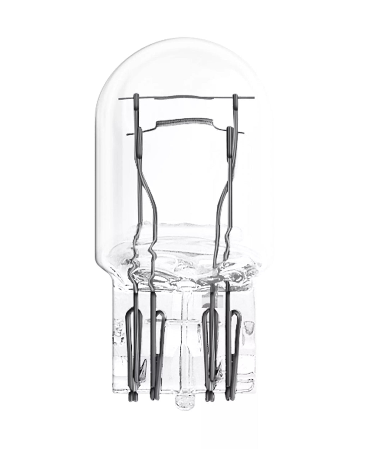 OSRAM ORIGINAL W21/5W 12 V 21/5 W signaalpirn