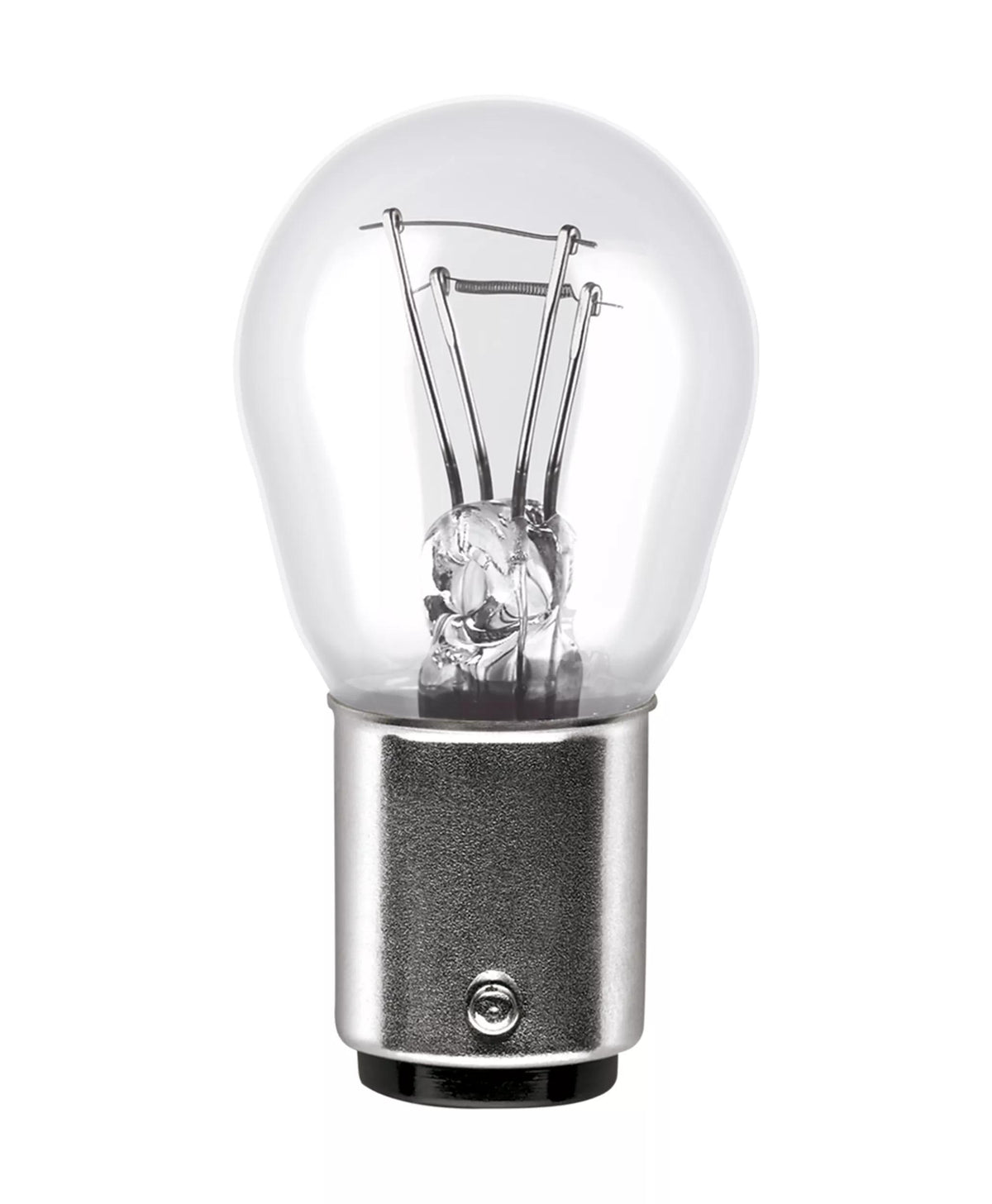 OSRAM ORIGINAL P21/5W 12 V 21/5 W signaalpirn