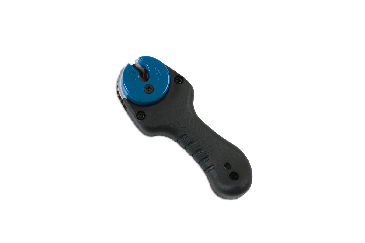 Piduritoru mini-räiklõikur 4.75mm