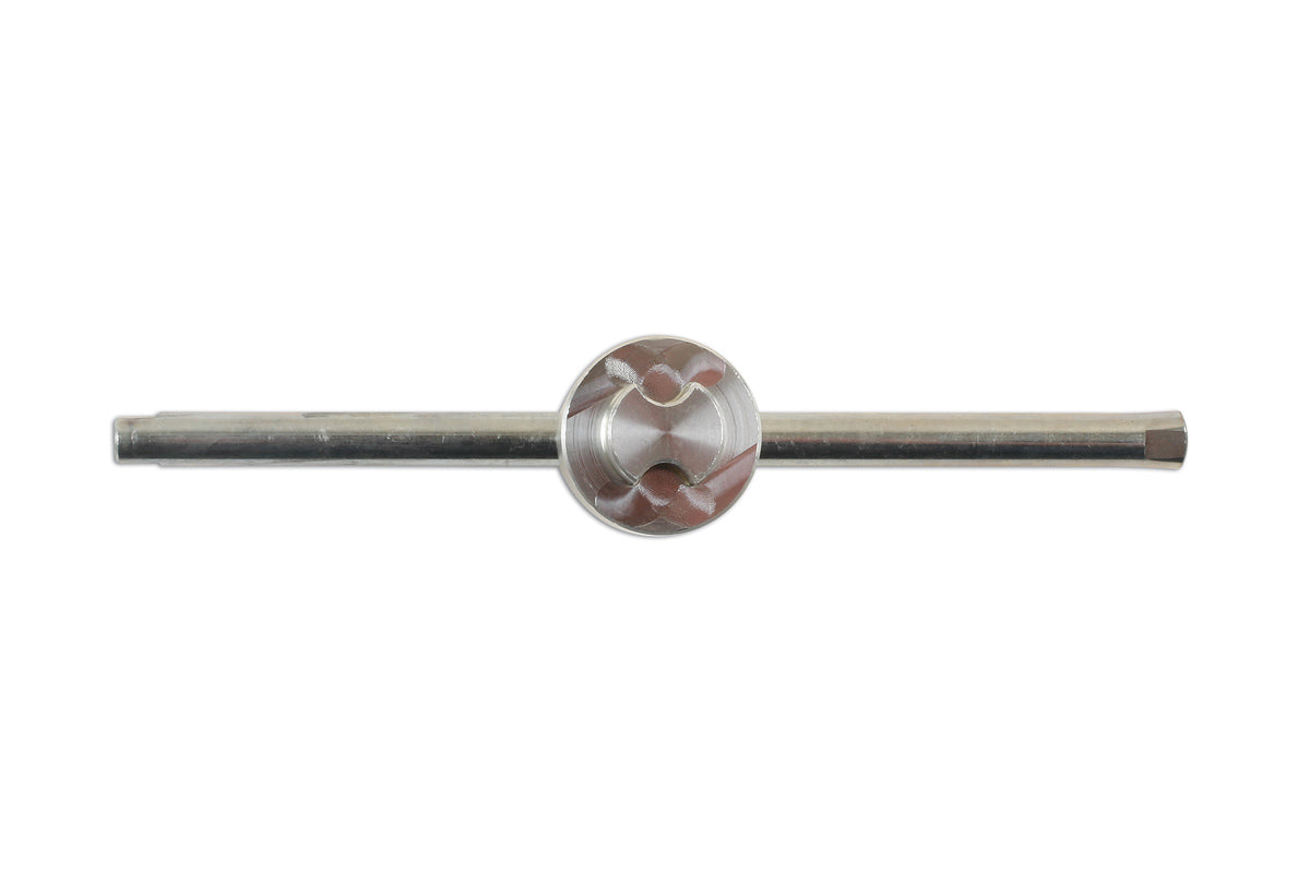 Tühjenduskorgi tööriist AdBlue® paagile, veok 26mm
